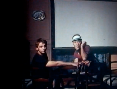 boris-du-boullay-qui-es-tu-gonzales-768x586