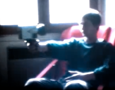 1-boris-du-boullay_mon-perer-est-mort-1-1024x803