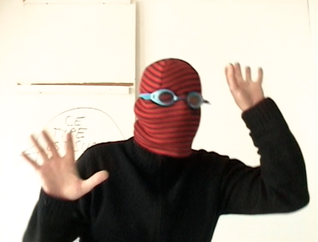 boris-du-boullay_quand-je-serai-grand-je-ferai-spiderman-au-plafond-1-1024x782