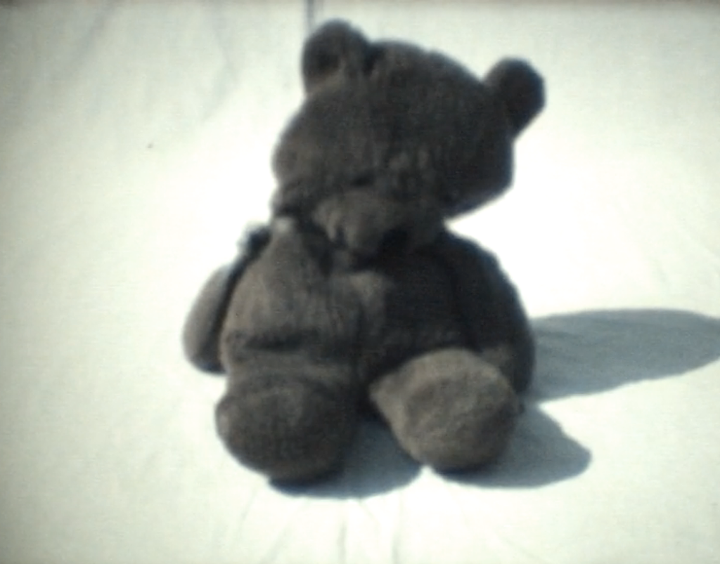 4-boris-du-boullay_les-jouets-1024x803
