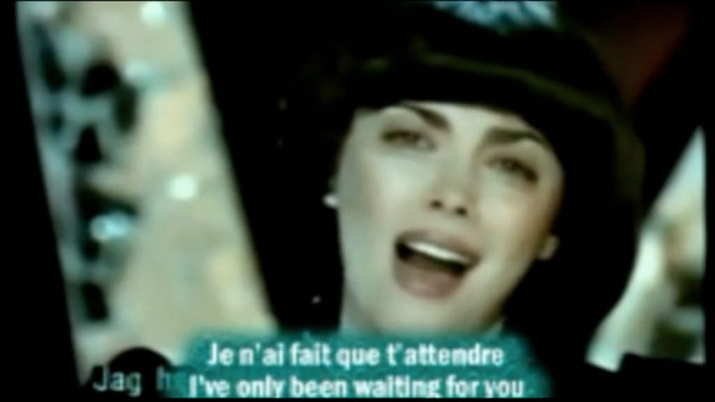 boris-du-boullay_je-n-ai-fait-que-t-attendre-2-1024x576