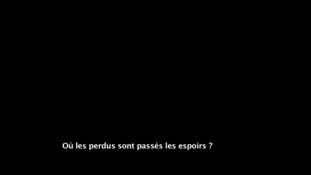 boris-du-boullay_repeat-after-me-1024x576
