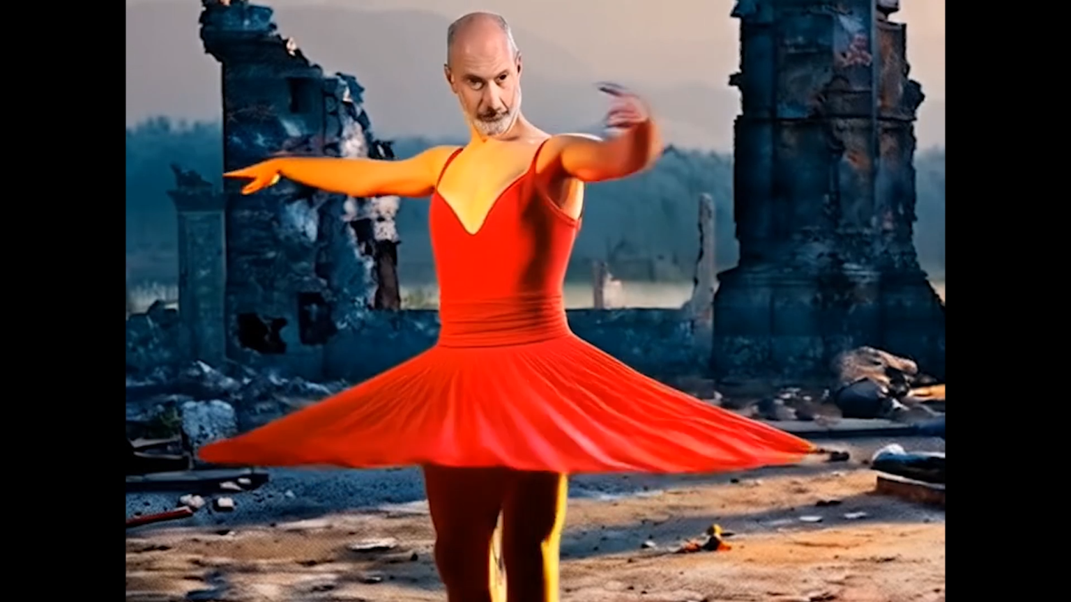 dancin-1536x864