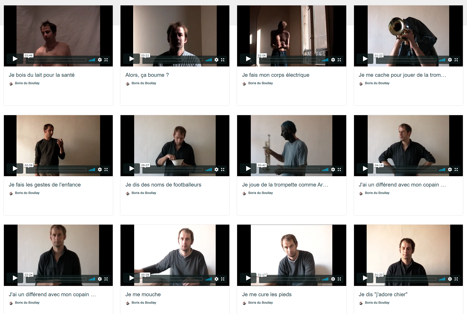 boris-du-boullay_saynetes-serie-1