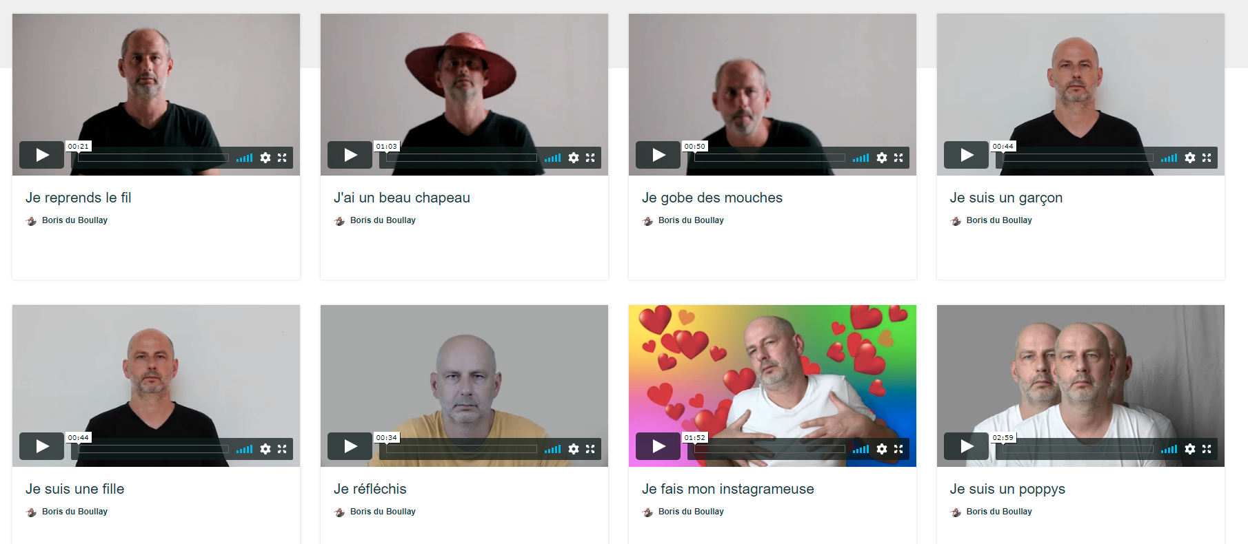 boris-du-boullay_saynetes-serie-2