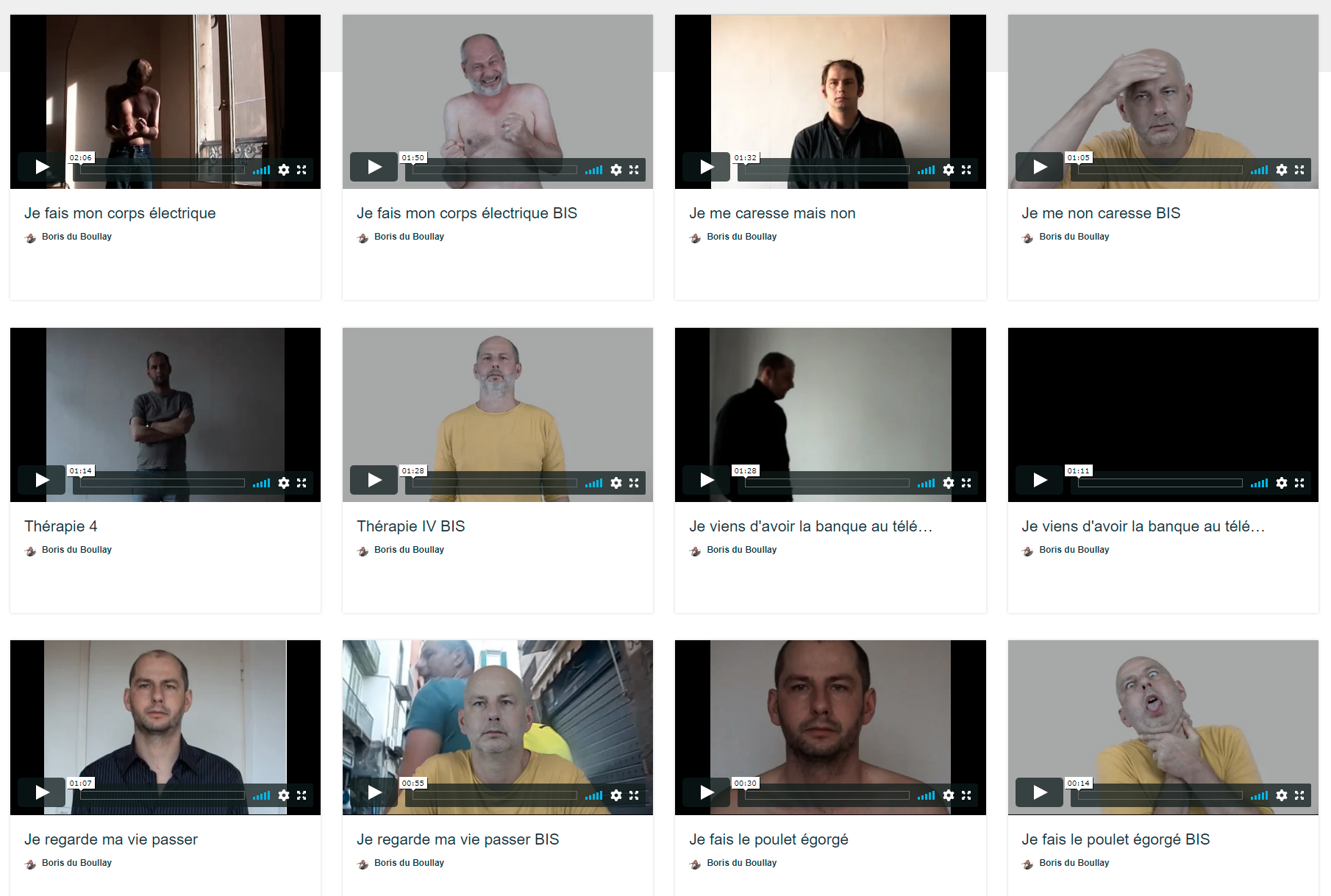 boris-du-boullay_saynetes-serie-3