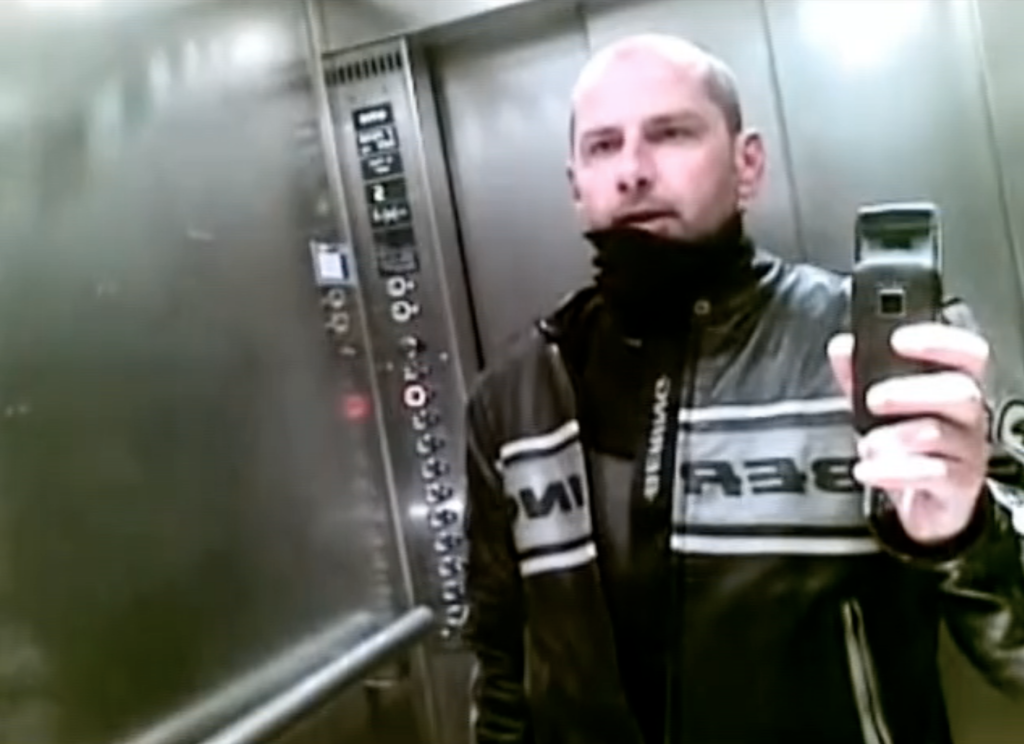 boris-du-boullay_comment-j-ai-quitte-tbwa-1024x744