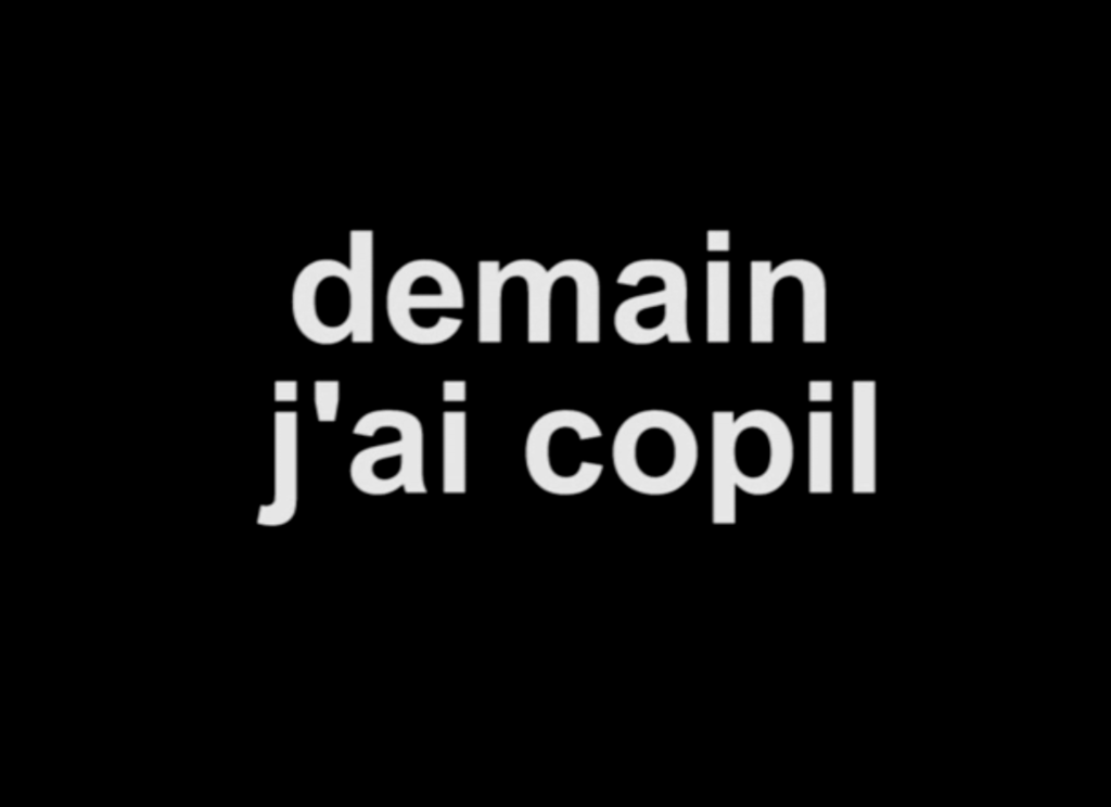 boris-du-boullay_demain-j-ai-copil-1024x744