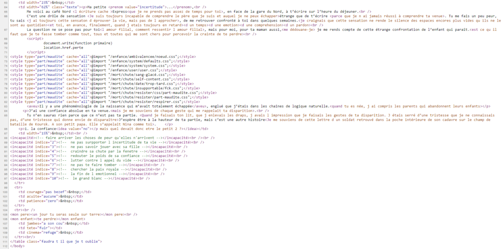 code-source_ecriture-numerique-1024x508