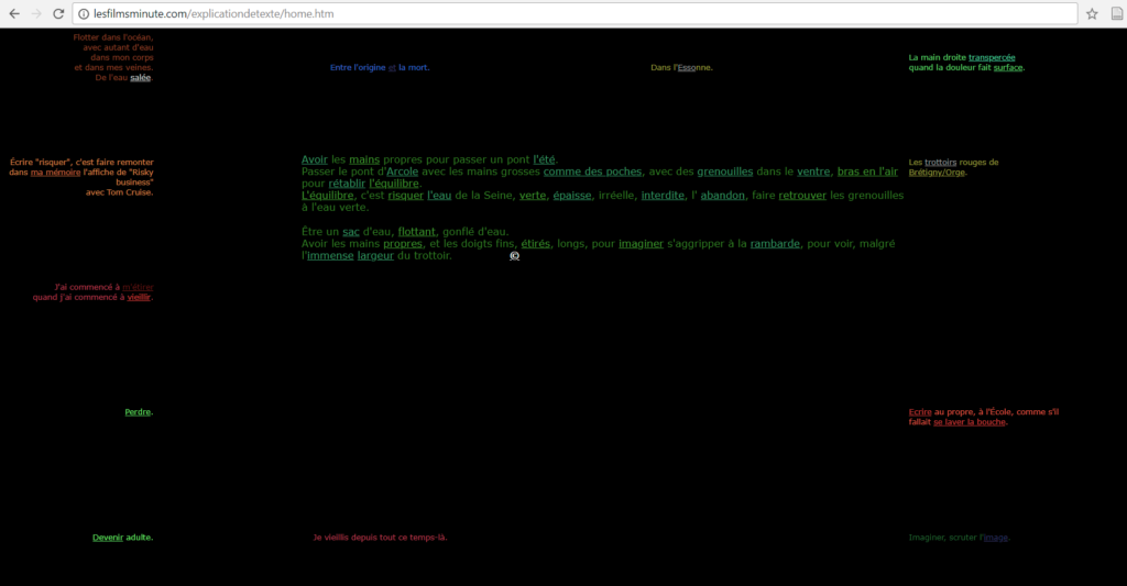 explication-de-texte_net-art_boris-du-boullay-1024x533