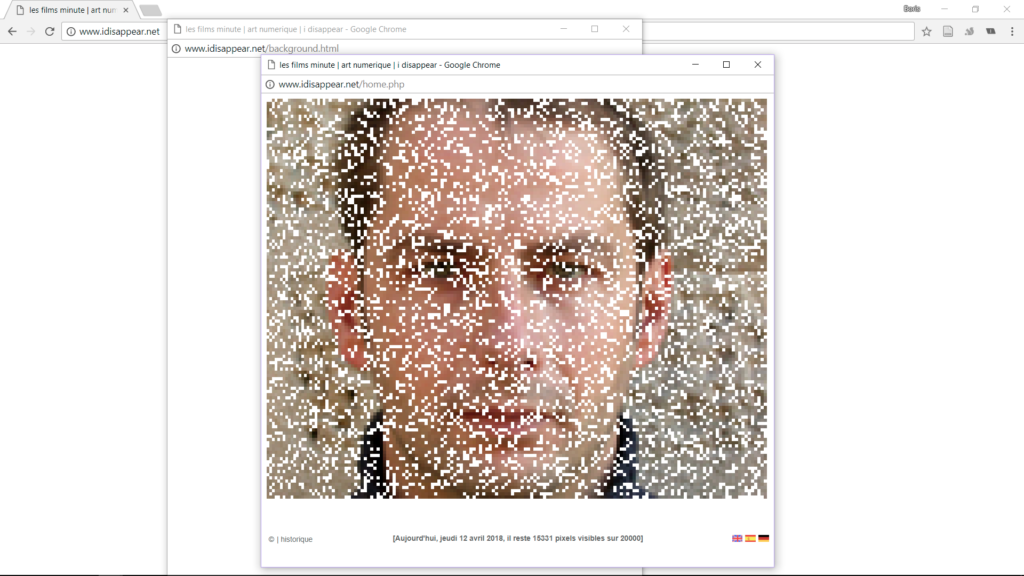 i-disappear_net-art_art-reseau-1024x576