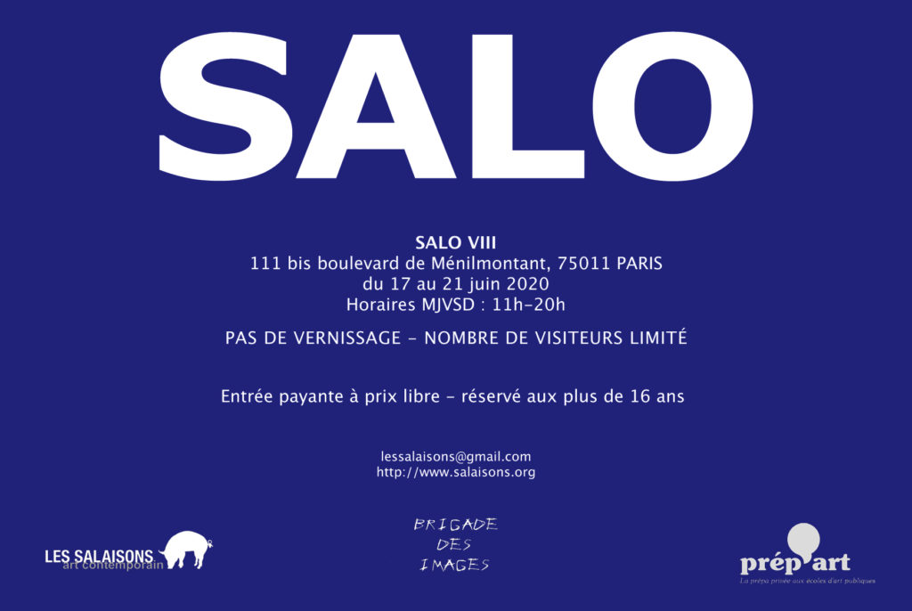 Fly-SALO-VIII-1024x686