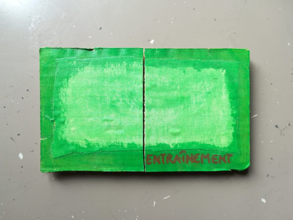 2020-06-15-11.11.10-1-1024x768