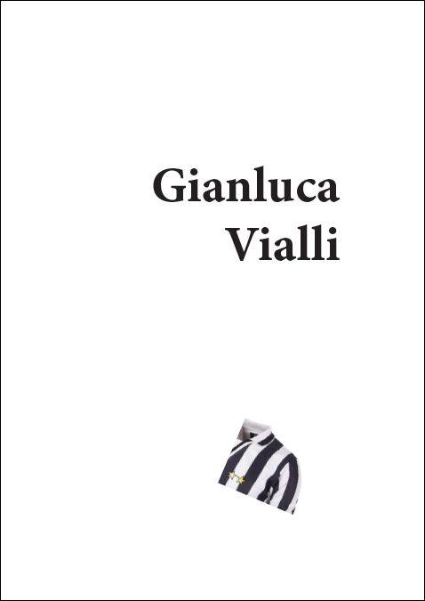 gianluca-vialli_Boris-du-Boullay-roman-essai