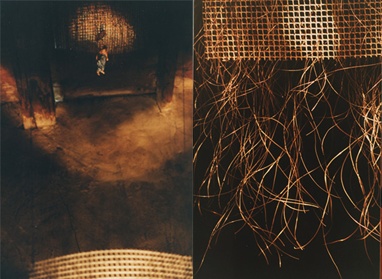 action-joe-pleine-lumiere