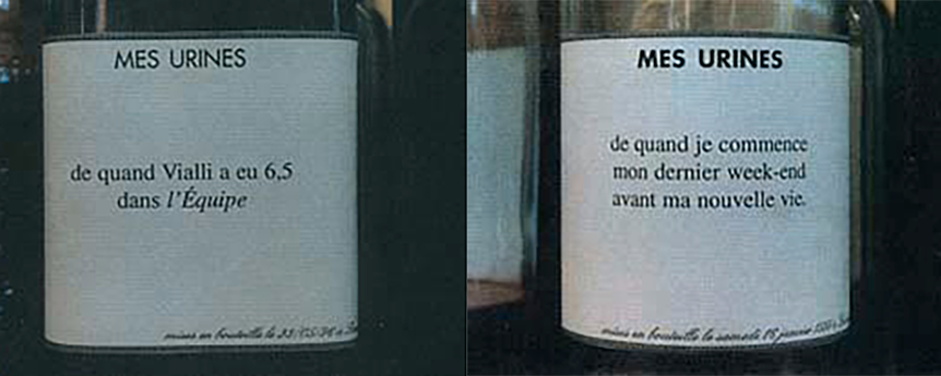 ce-qu-il-reste-de-mes-urines