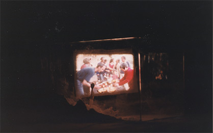 l-anniversaire-de-ma-soeur