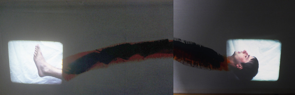 l-homme-qui-parle_installation-super-8