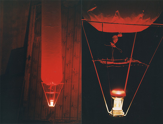 le-petit-joey_boris-du-boullay