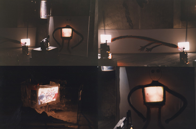 projections-super-8_boris-du-boullay