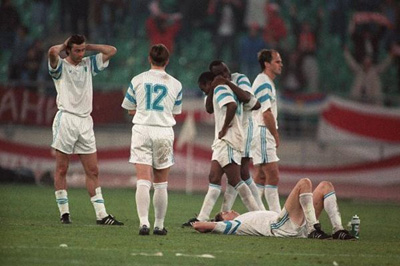 om_etoitle-rouge-de-belgrade