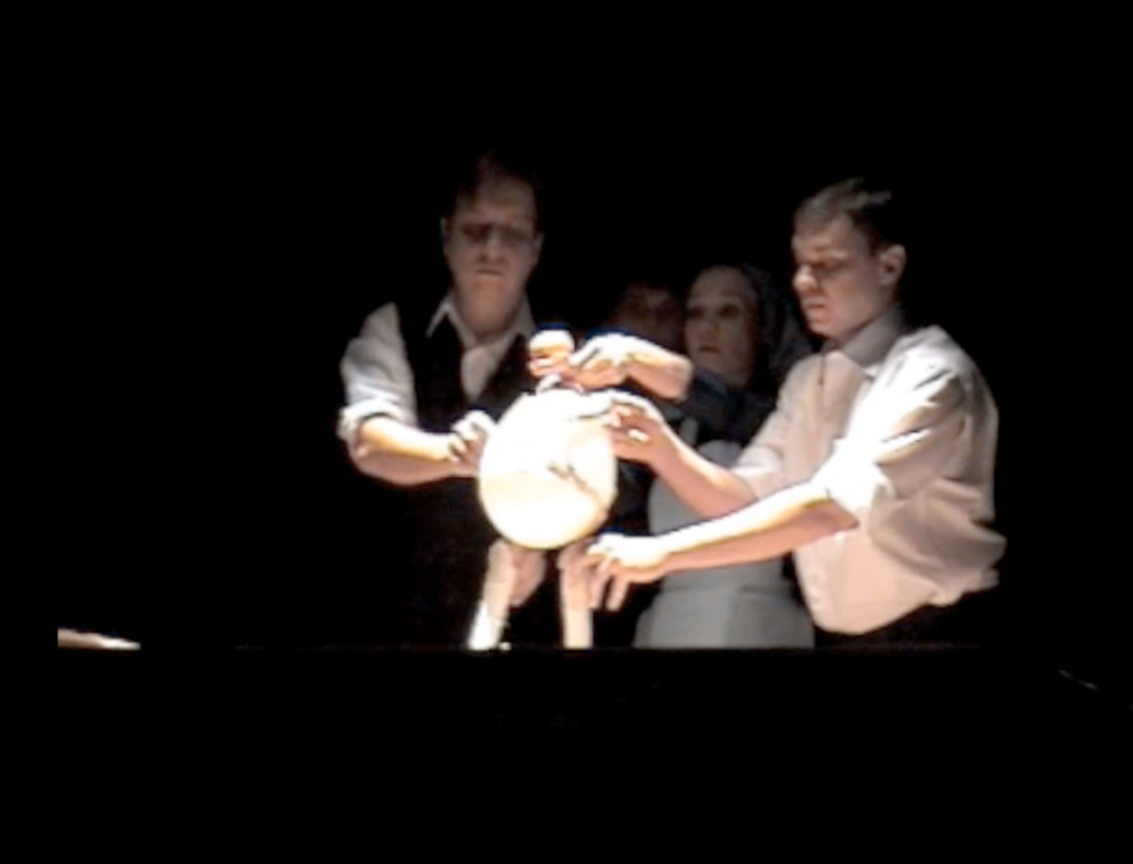 boris-du-boullay-commune-empreinte-1024x781 boris-du-boullay-commune-empreinte-1024x781