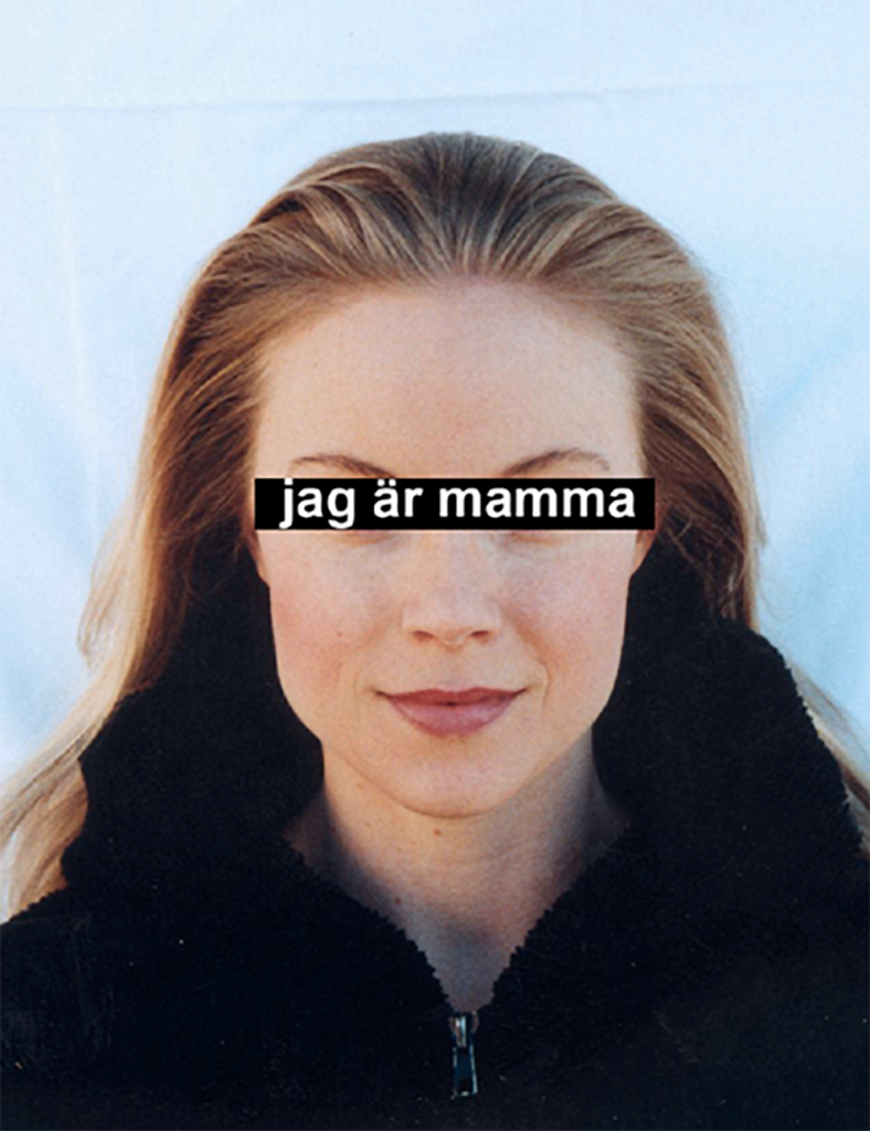 jag-ar-mamma_installation_video-son-788x1024 jag-ar-mamma_installation_video-son-788x1024
