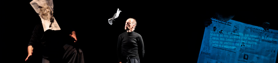 un_gout_de_mille-feuilles_eric-de-sarria un_gout_de_mille-feuilles_eric-de-sarria